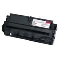 999inks Compatible Black Lexmark 10S0150 Laser Toner Cartridge