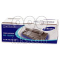 Samsung ML-1520D3 Black Original Toner Cartridge