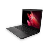 Refurbished Lenovo ThinkPad L14 Gen 2 Core i5-1145G7 16GB RAM 256GB SSD 14 inch Laptop