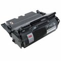 999inks Compatible Black Lexmark 0064036HE Laser Toner Cartridge
