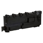 999inks Compatible Lexmark C540X75G  Waste Toner Bottle
