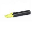 999inks Compatible Yellow Canon C-EXV2Y Laser Toner Cartridge