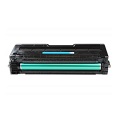 999inks Compatible Cyan Ricoh 406480 High Capacity Laser Toner Cartridge