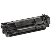 999inks Compatible Black HP 135A Standard Capacity Toner Cartridge (W1350A)