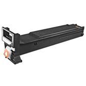 999inks Compatible Black Konica Minolta TN313K Toner Cartridges
