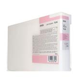 Epson T6246 Light Magenta Original Ink Cartridge (T624600)