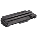 Dell 593-10961 Black Original High Capacity Laser Toner Cartridge