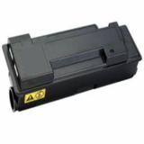 999inks Compatible Black Kyocera TK-340 Toner Cartridges