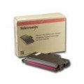 Xerox 16168600 Magenta Original Standard Capacity Toner Cartridge