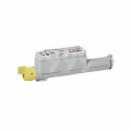 Xerox 16180200 Yellow Original  High Capacity Toner Cartridge