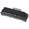 999inks Compatible Black Samsung ML-4500D3 Laser Toner Cartridge
