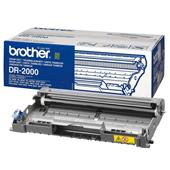 Brother DR2000 Original Drum Unit (DR-2000)