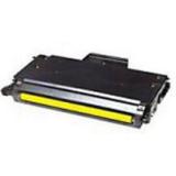 999inks Compatible Yellow Tally 043768 Laser Toner Cartridge