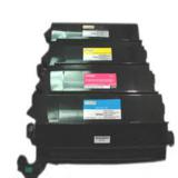 999inks Compatible Multipack Lexmark C9202KH/C/M/Y 1 Full Set High Capacity Laser Toner Cartridges
