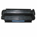 999inks Compatible Black Canon EP-26 Laser Toner Cartridge