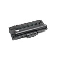 Ricoh 431147 Original Black Toner Cartridge
