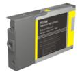 999inks Compatible Yellow Epson T5434 Inkjet Printer Cartridge