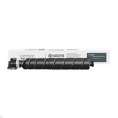 Kyocera TK-8455K (1T0C2M0NL0) Black Original Standard Capacity Toner Cartridge