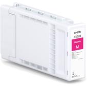 Epson T50U (C13T50U300) Magenta Original  Standard Capacity Ink Cartridge