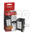 Canon BC-23 Black Original Cartridge