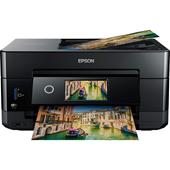 Epson Expression Premium XP-7100 A4 Colour Multifunction Inkjet Printer