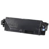 999inks Compatible Black Kyocera TK-5135K Toner Cartridges
