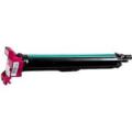 Konica Minolta 4062413 Magenta Original Image Drum Unit