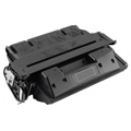 999inks Compatible Brother TN9500 Black Laser Toner Cartridge