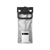 999inks Compatible Black Epson T11N1 Inkjet Printer Cartridge