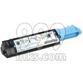 999inks Compatible Cyan Dell 593-10061 (K4973) High Capacity Laser Toner Cartridge