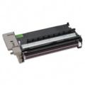 999inks Compatible Black Canon C-EXV14D Imaging Drum Unit