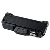 999inks Compatible Black Xerox 106R02777 High Capacity Laser Toner Cartridge