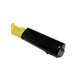 999inks Compatible Yellow Epson S050191 Laser Toner Cartridge