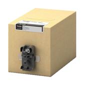 Epson T43B1 (T43B140) High Density Black Original UltraChrome DS Standard Capacity Ink Cartridge