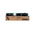 Xerox 006R90285  Black Original  Standard Capacity Toner Cartridge