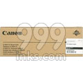 Canon C-EXV21 Black Original Drum Unit (0456B002AA)