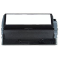 999inks Compatible Black Dell 593-10009 (GD531) High Capacity Laser Toner Cartridge