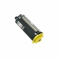 999inks Compatible Yellow Epson S050226 Laser Toner Cartridge