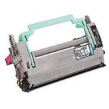 999inks Compatible Konica Minolta 4519401 Imaging Drum Unit