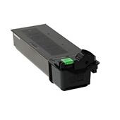 999inks Compatible Black Sharp MX206GT Laser Toner Cartridge