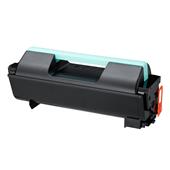 999inks Compatible Black Samsung MLT-D309L High Capacity Laser Toner Cartridge