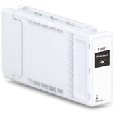 999inks Compatible Photo Black Epson T50U Standard Capacity Inkjet Printer Cartridge