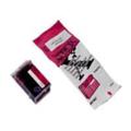 Xerox 8R7662 Magenta Original Ink Cartridge