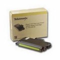 Xerox 16168700 Yellow Original  Standard Capacity Toner Cartridge