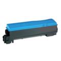 999inks Compatible Cyan Kyocera TK-560C Toner Cartridges