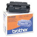 Brother TN9500 Black Original High Capacity Laser Toner (TN-9500)