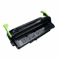999inks Compatible Black Panasonic UG3309 Laser Toner Cartridge