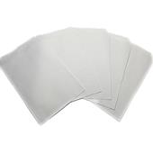 C4 Envelopes Plain Self Seal 90gsm White Pack of 250