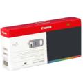 Canon PFI-701MBK Matte Black  Original High Capacity Ink Cartridge