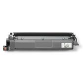 999inks Compatible Brother TN248BK Black Standard Capacity Toner Cartridge